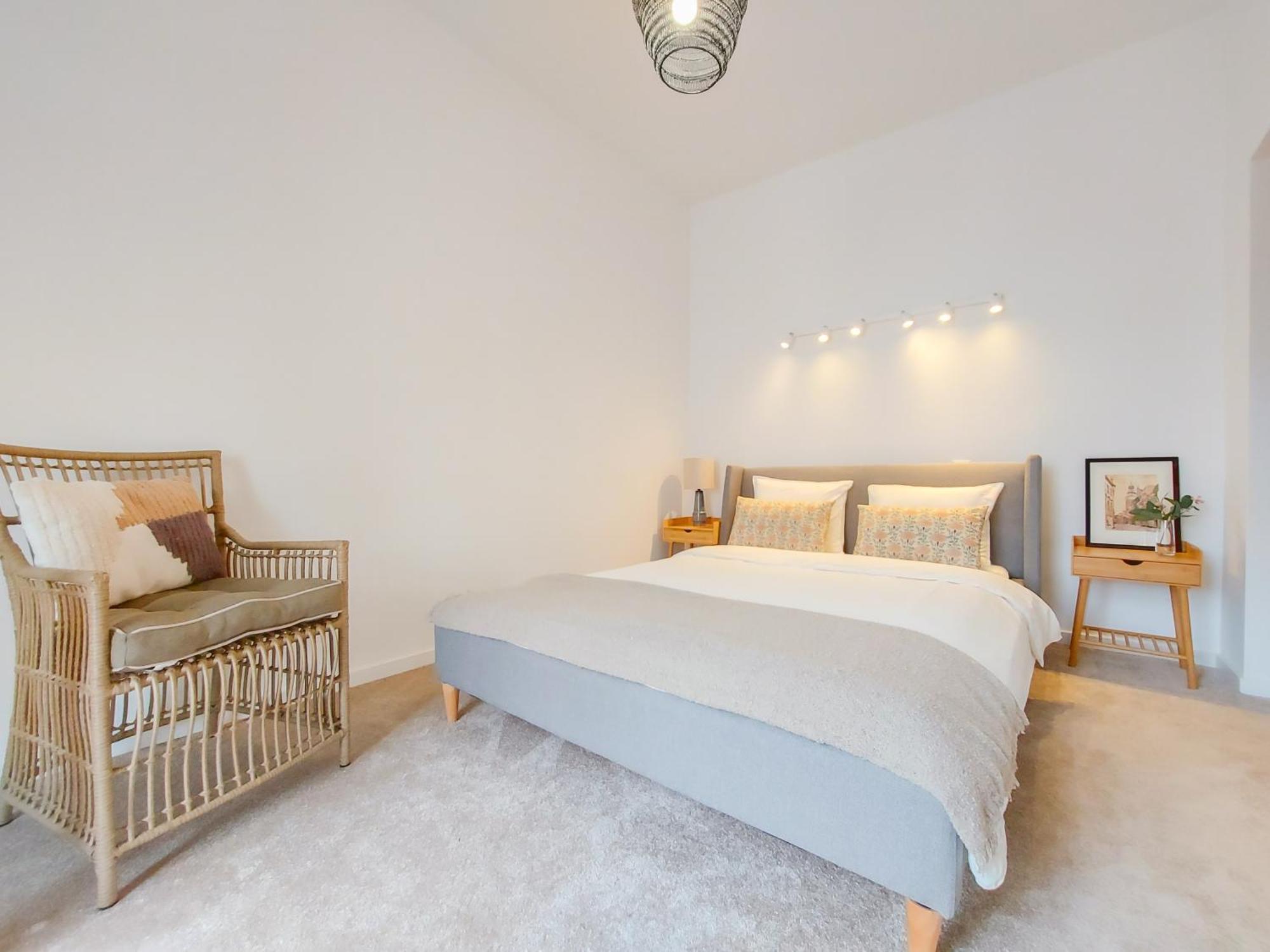 Pod Siodemka Apartment Jelenia Góra